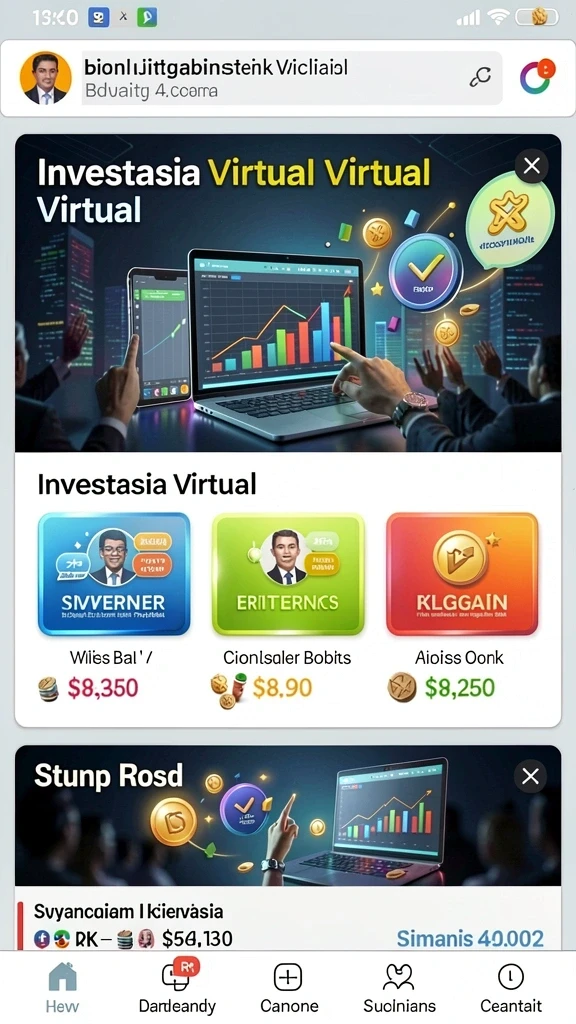 Screenshot surgaplay nomor 3