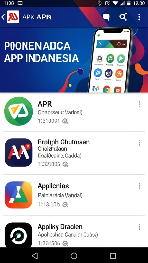 Screenshot svipsidn nomor 1