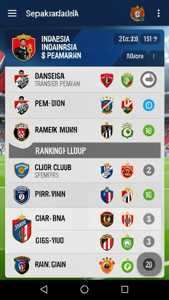 Screenshot svipsidn nomor 3
