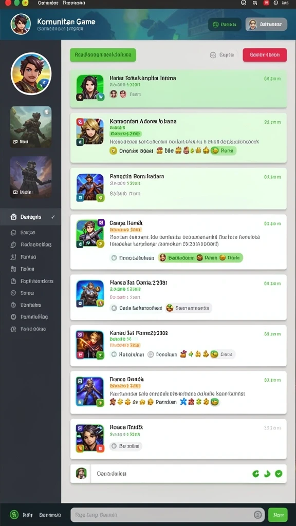 Screenshot t6 nomor 3