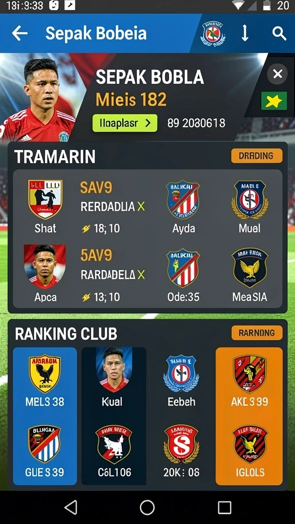 Screenshot timnas4d nomor 3