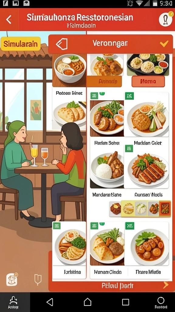 Screenshot topdomino nomor 2