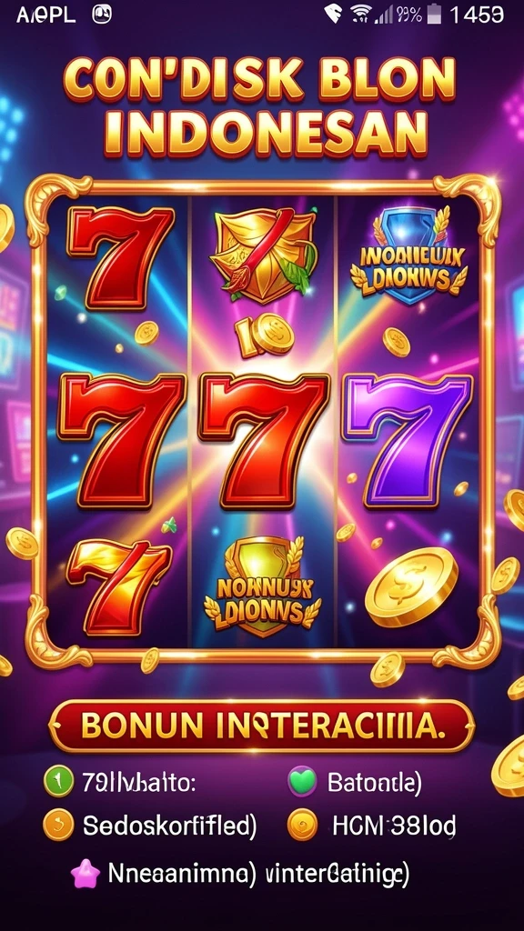 Screenshot topdomino nomor 3