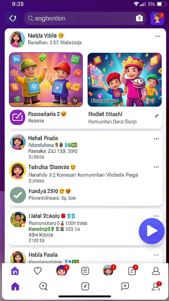 Screenshot topjitu nomor 1