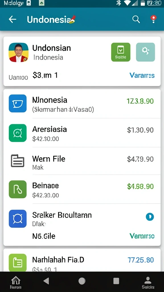 Screenshot topjitu nomor 3
