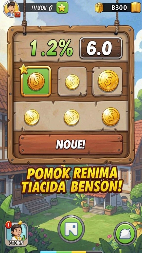 Screenshot ulartoto nomor 2