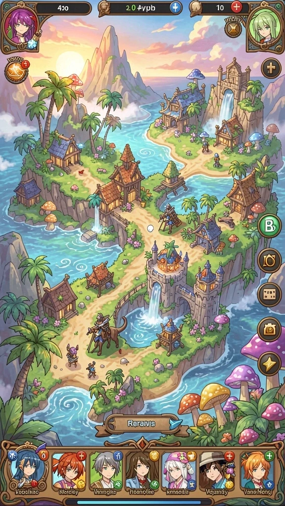 Screenshot v07 nomor 2