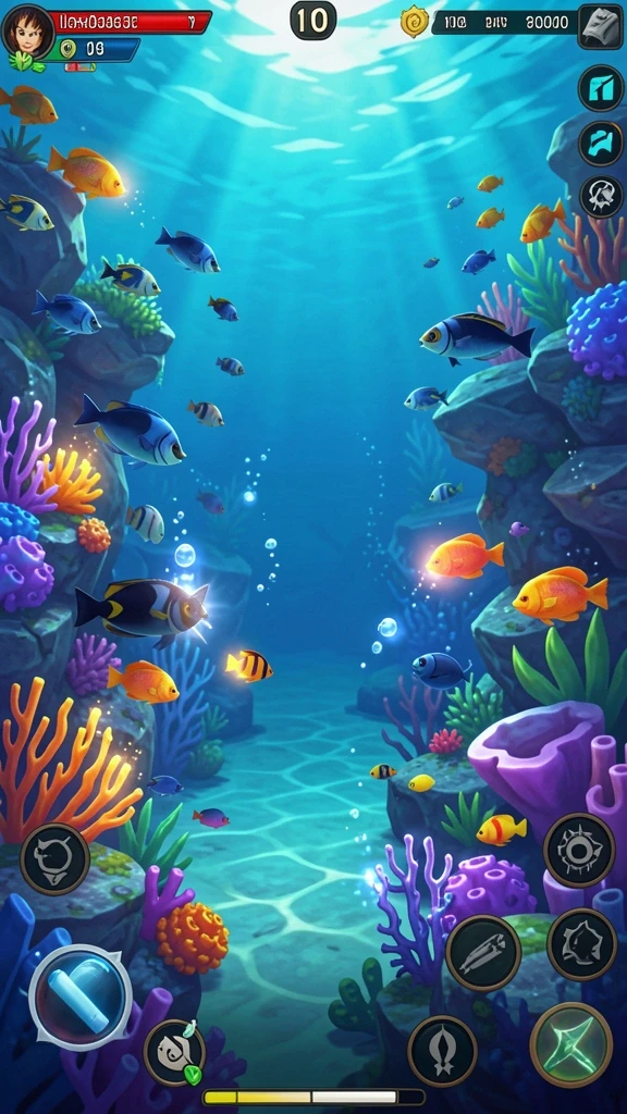 Screenshot v89 nomor 3