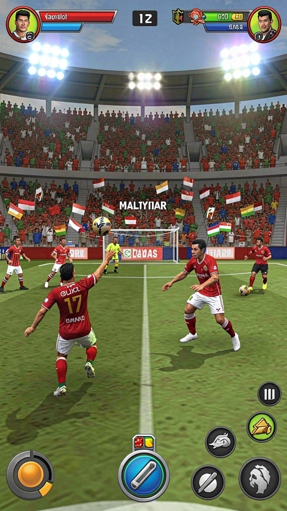Screenshot valir4d nomor 3