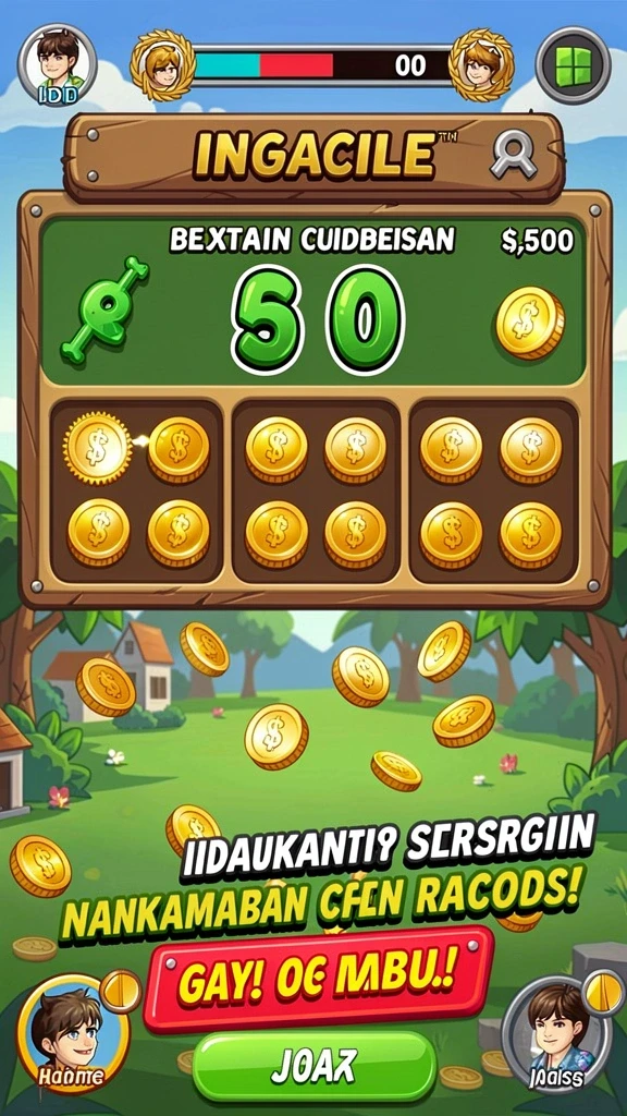 Screenshot vegas338 nomor 1