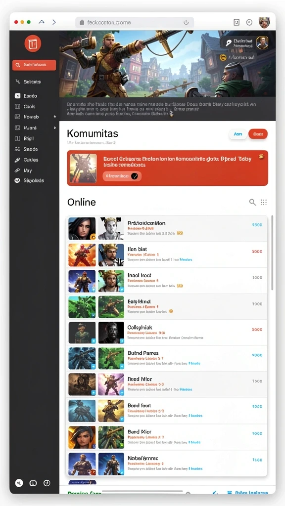 Screenshot vip805 nomor 2