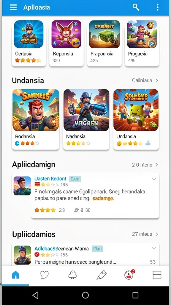 Screenshot vipwin88 nomor 3