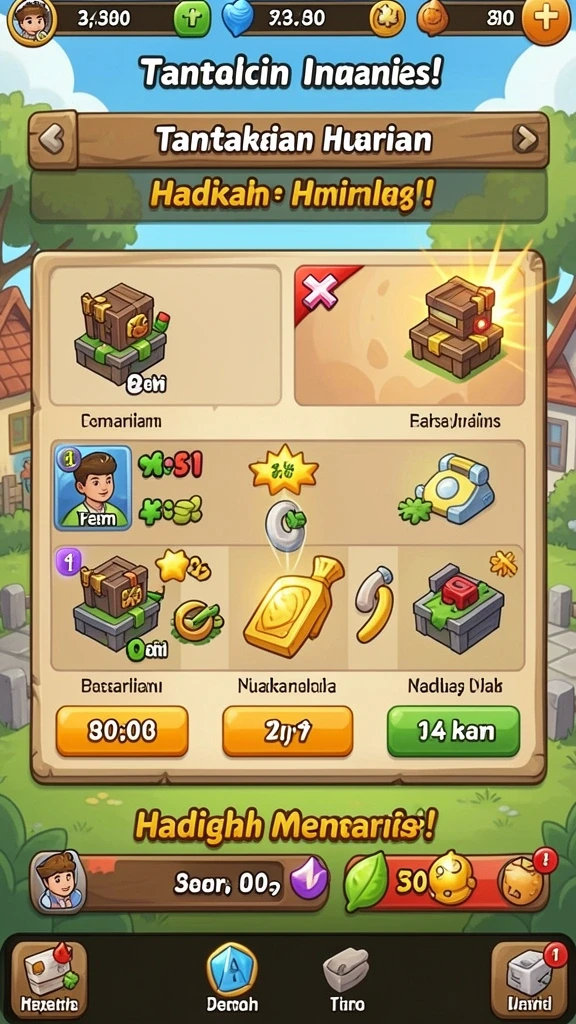 Screenshot wingacor77 nomor 2