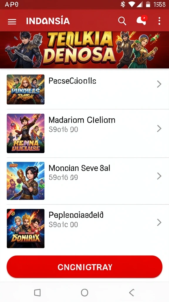 Screenshot wingacor77 nomor 3