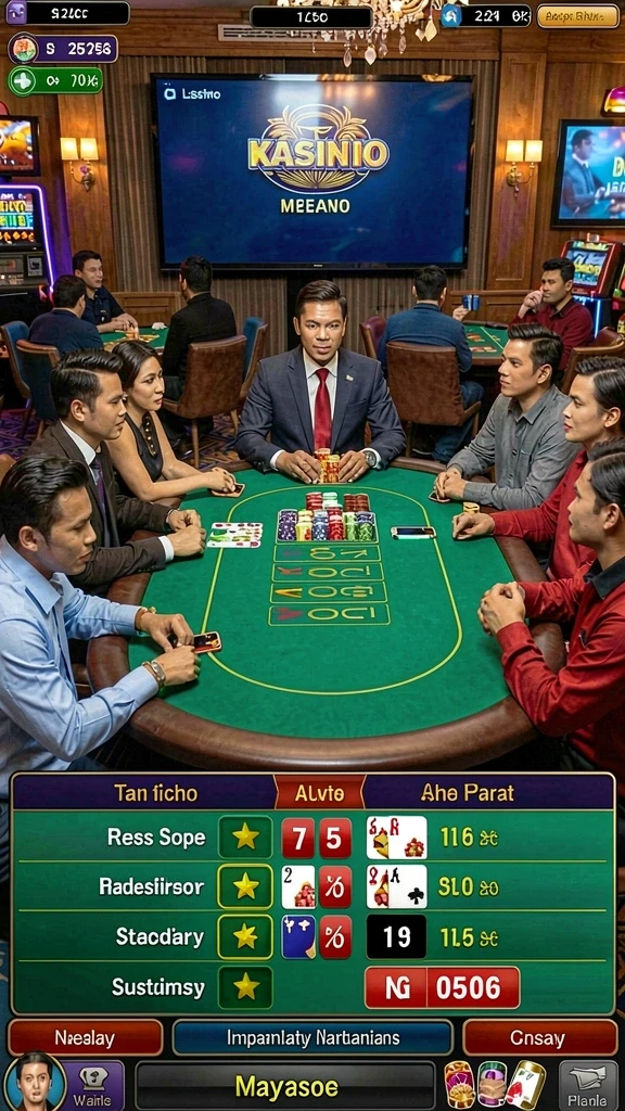 Screenshot wk888 nomor 1