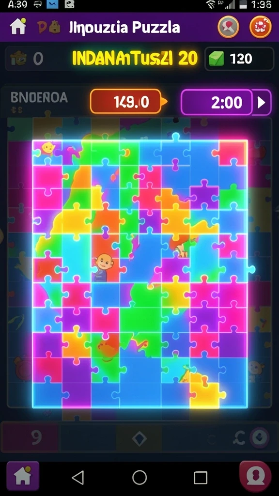 Screenshot wow77 nomor 3