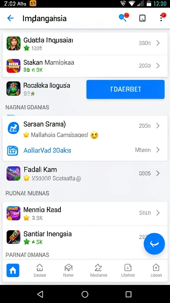 Screenshot zk988 nomor 2