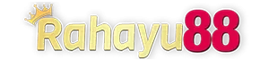 rahayu88 — logo banner resmi Indonesia